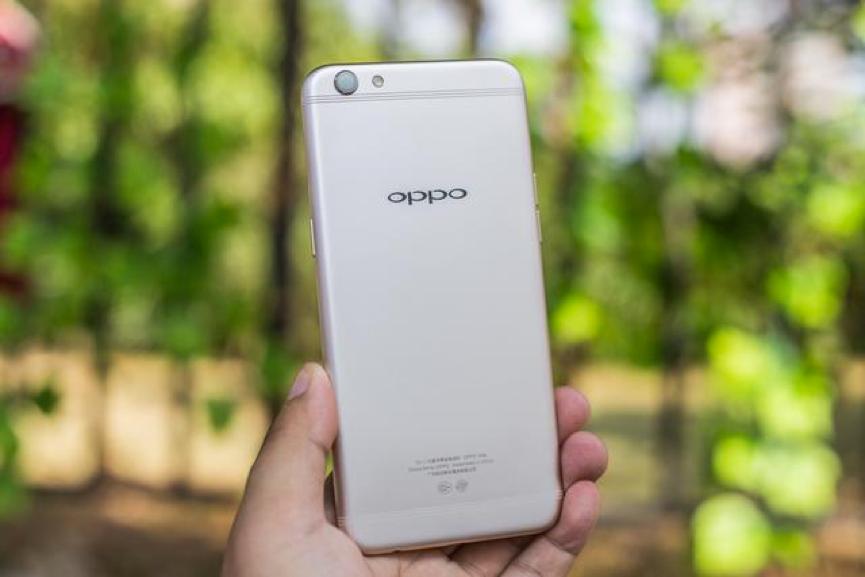 oppor9s现在值不值得入手 (oppo r9s值得入手吗)