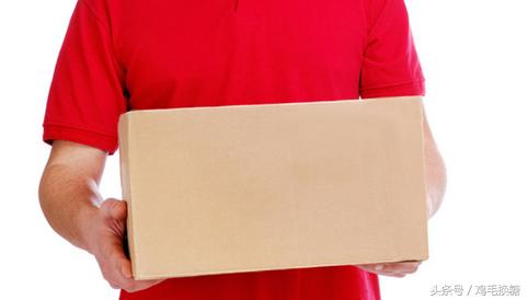 货到付款骗局签收了还能退吗,货到付款骗局快递有责任吗