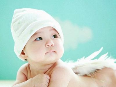 老公一心想要儿子怎么办,老公想要女儿却生了儿子