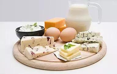 妇产科主任笔记：记录自己的自然分娩体验，宝丫丫诞生记