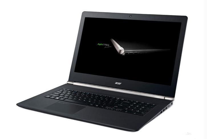 想玩3d角色扮演类手游,适合3d建模的轻薄本推荐