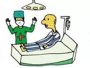 了解乳腺癌,吃什么预防乳癌