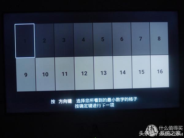 熊猫le55d80s-ud不通电,熊猫le55f88s-ud