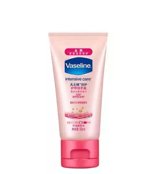 十大品牌护手霜,十大品牌护手霜保湿抗皱效果最好