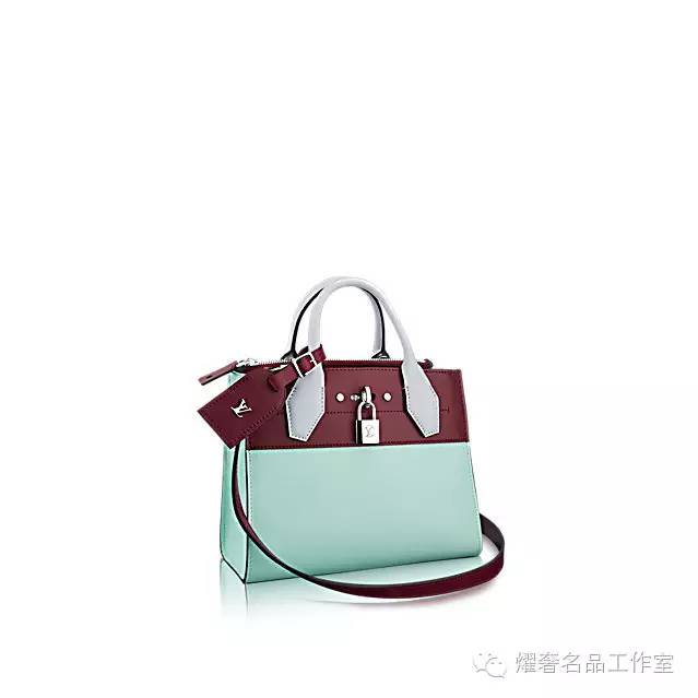 lv路易威登citycruiser,路易威登citysteamer灰色