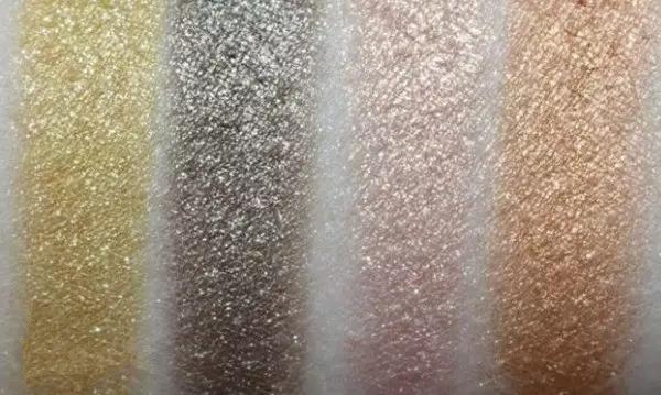 ysl星辰口红好买吗,ysl星辰口红