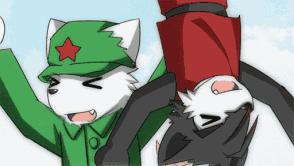 未来三年，南京规划建设20条特色商业街，引进NBA等