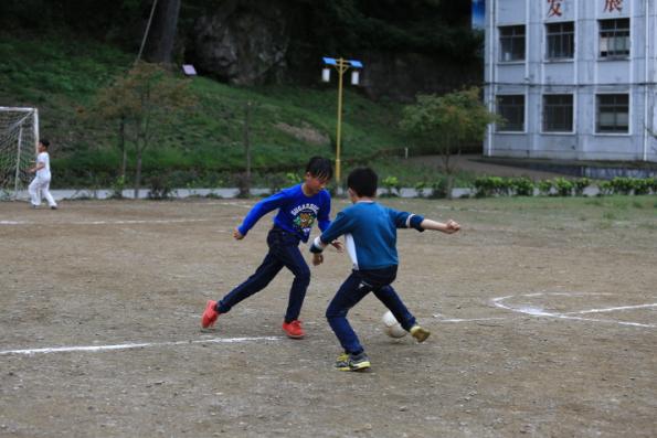 今年国足冲出亚洲了吗,国足冲出亚洲日家祭无忘告乃翁