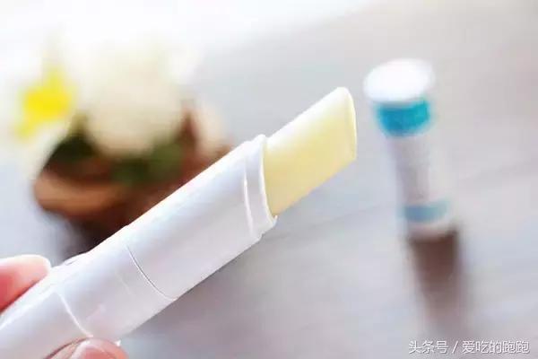 唇膏效果最好的测评,唇膏好物种草