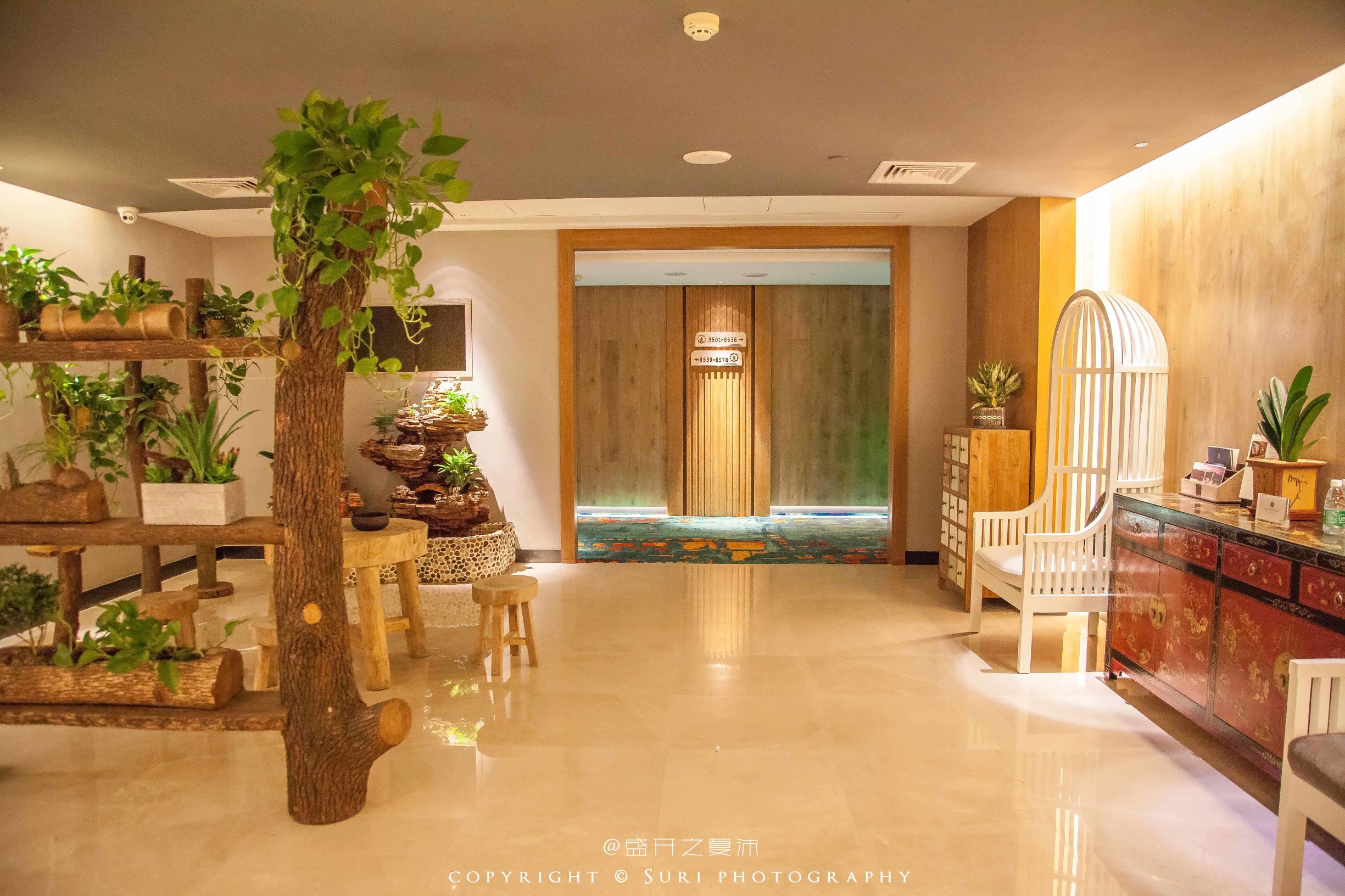 城市微旅行读懂生活,城市微旅行秘境