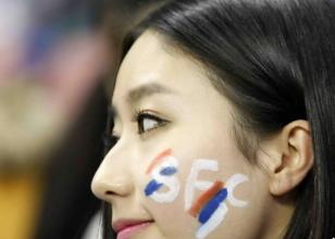 足球流氓和球迷的区别,足球流氓球员