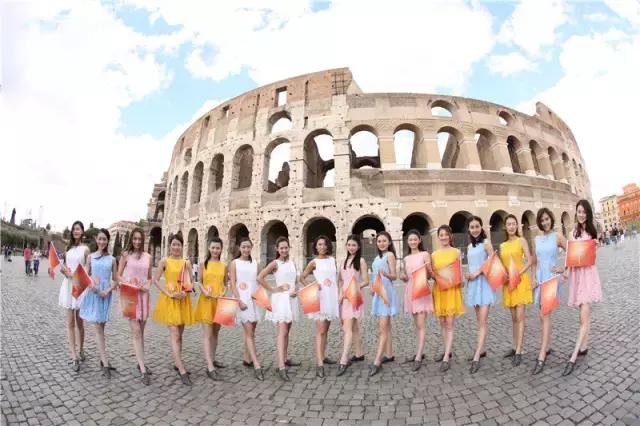 2016华姐总决赛视频,2016华姐总决赛