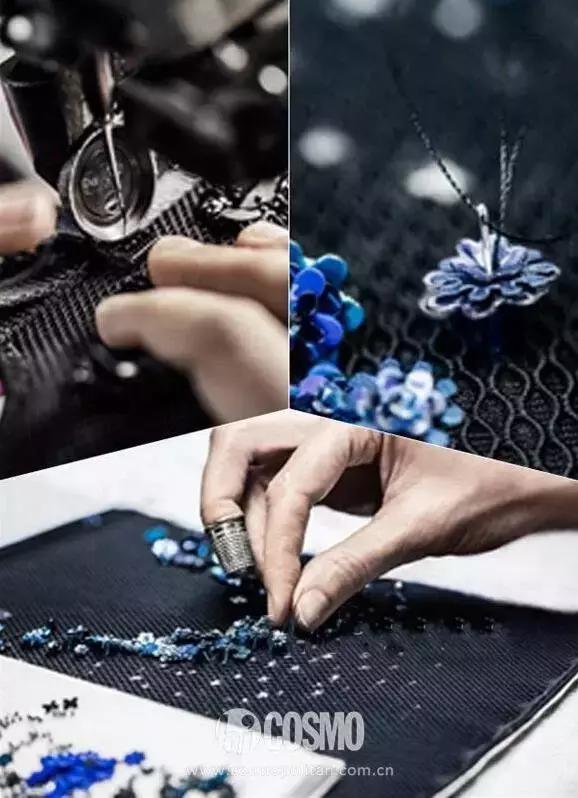 1000块和100块的运动鞋区别在哪里,1000元和10000元的鞋