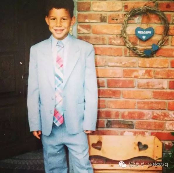 [球星]喜欢爬树的大前加藤鹰——格里芬