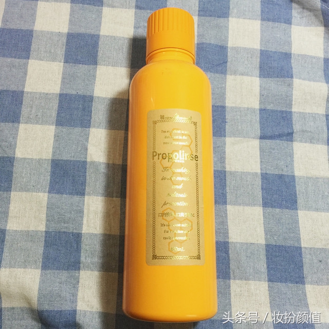 拔草清单这些网红产品千万别买,拔草那些被网红吹爆的零食