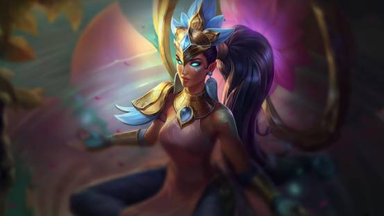 排位赛连跪是怎么回事,排位怎样才可以解除连跪