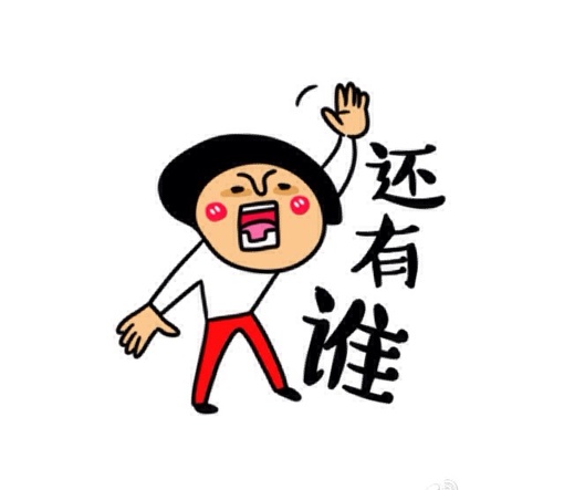 倩碧黄油可以当乳液使用吗,倩碧黄油可以直接当乳液用吗