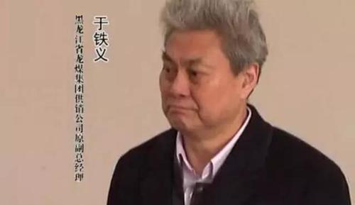 美军舰闯西沙领海被警告驱离评论,美媒回复美舰擅自闯入西沙领海