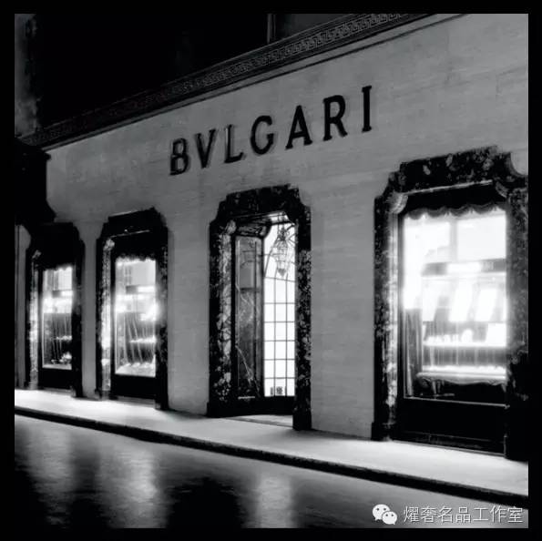 腕表欧米茄海马系列,宝格丽bzero1腕表