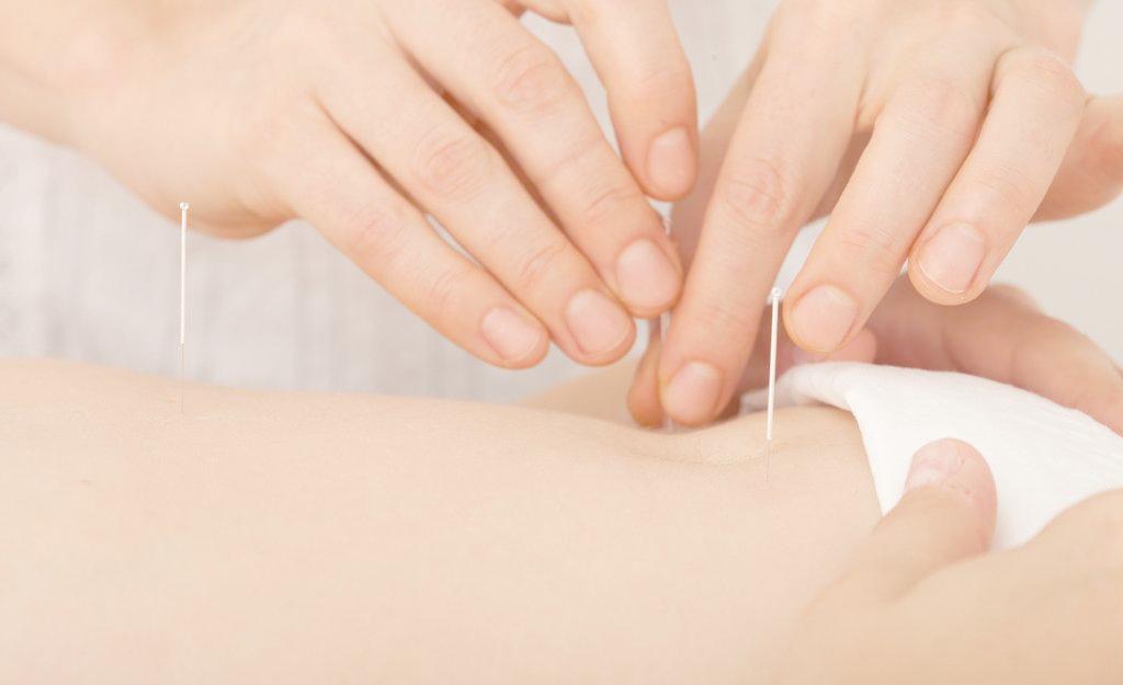 记好这11点，解去遣方用药的难关！