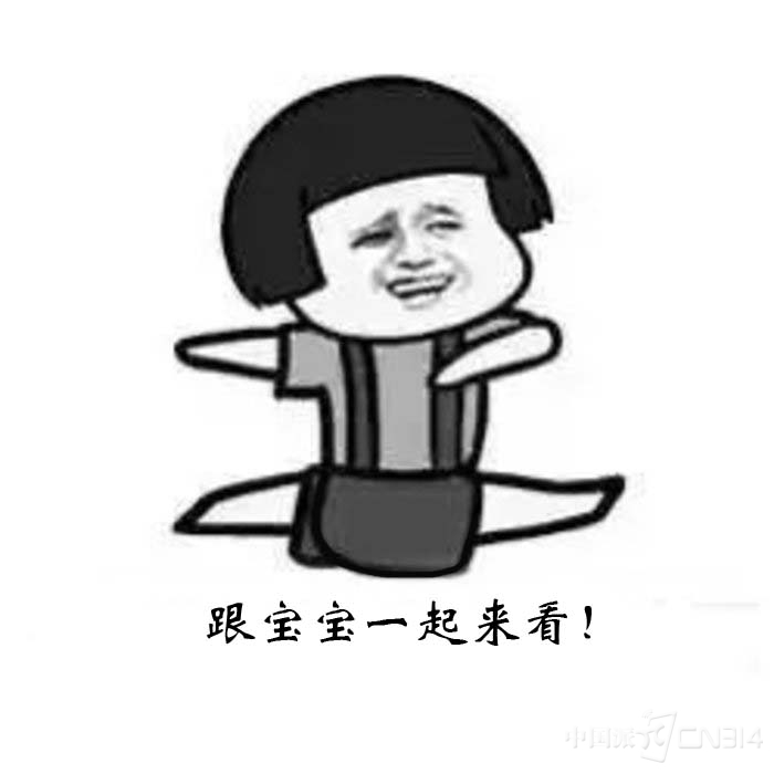 iphone7home键太灵敏怎么办,iphone7home键按压没有触感了