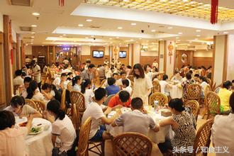 合肥庐州太太订餐电话,合肥庐州太太行政总厨