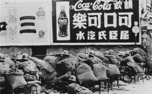 华生品牌有多少年了,华生化妆品