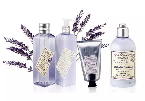 十大吐槽化妆品排行榜,全网评价最高护肤品