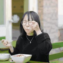 绵绵冰探店视频,绵绵冰爆款