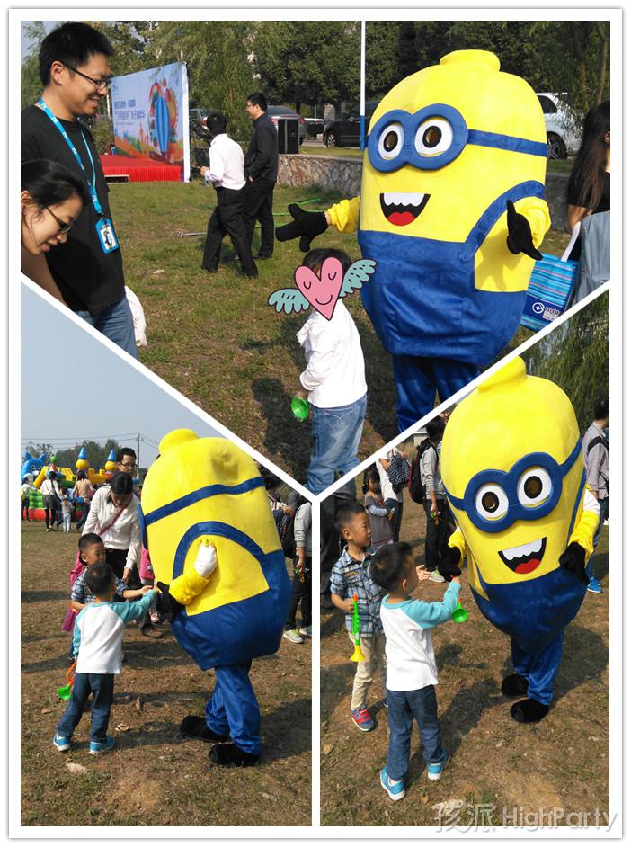 zte中兴直播间,zte中兴望城