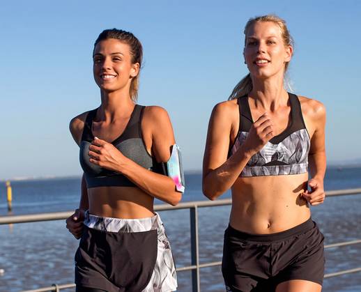 天津比较大的迪卡侬,天津迪卡侬哪个店最大东西最全