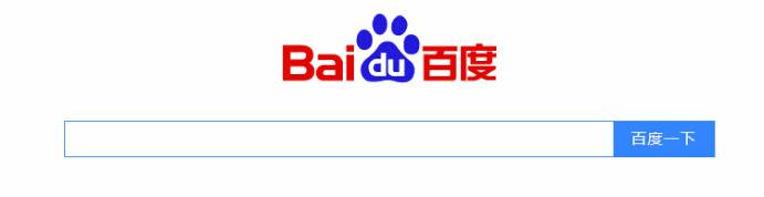 空气开关规格型号公司,空气开关型号和选型列表