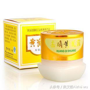 种草，好用又实惠的国货化妆品（男女老少通吃安利篇）