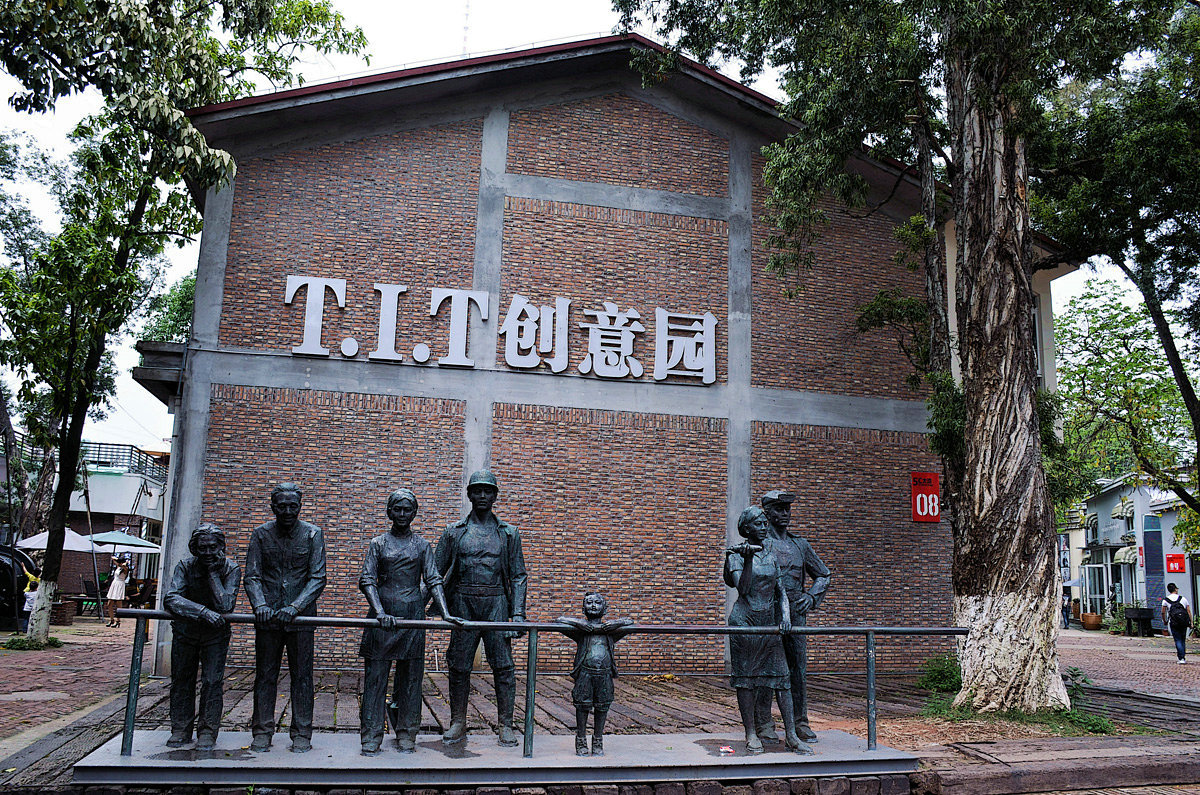 汽配行业成交准客户的十个方法,做汽配销售最重要的素质是什么