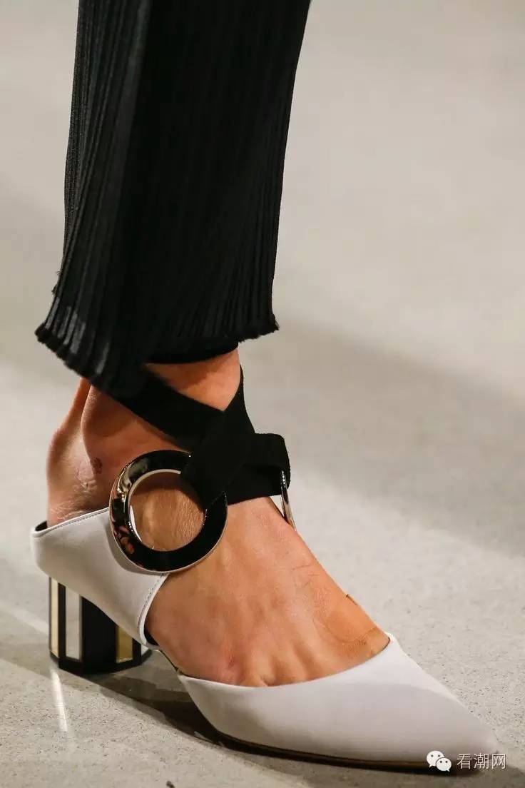 是时候来一发“简约”，治疗你内心的复杂和烦躁