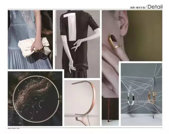 女士包怎么选款式,2016流行的女包款式有哪些呢