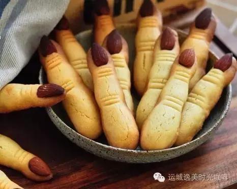 运城万圣节狂欢夜,运城万圣夜