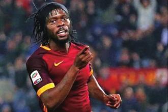 80后比本小编还更丑更挫的球星