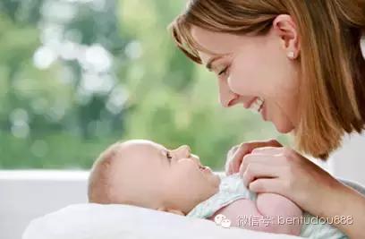 笨土豆育儿|如果你不看！也没有什么关系