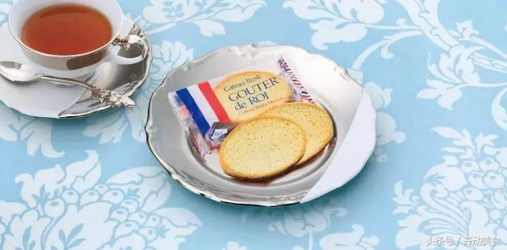 男友不买口红,男友不给你买口红