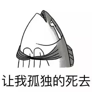 闃撮槼甯堢洰鍓嶆墍鏈塻sr,闃撮槼甯堟墍鏈塻sr鑻遍泟