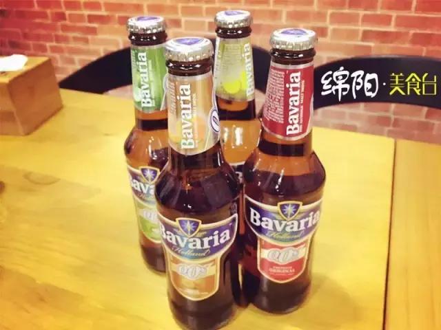 绵阳铁板烧烤,绵阳川味烧烤最正宗的