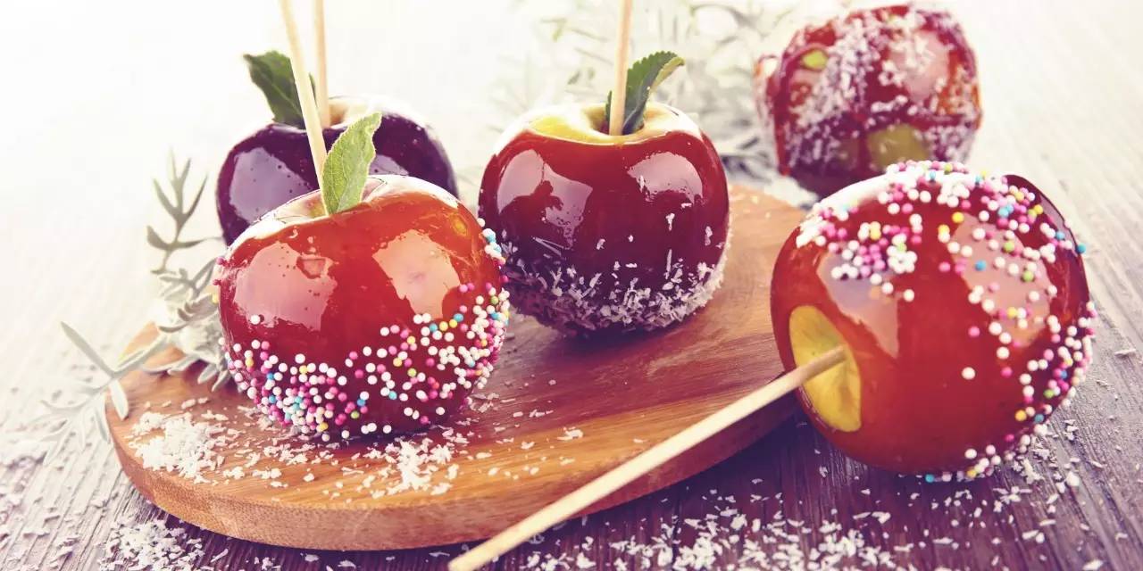 万圣节鬼魂详解,万圣节夜间狂欢指南规则怪谈