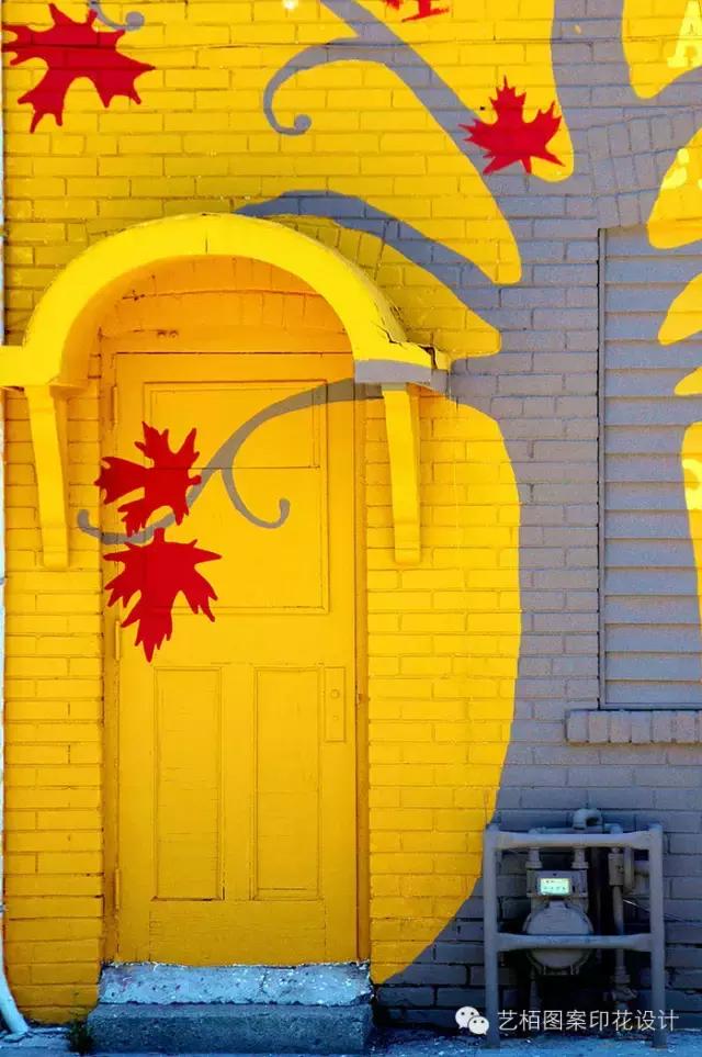 五花八门在哪里,真正的五花八门在哪里