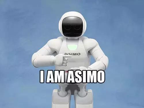 把KiroboMINI带上车，一路相伴成为知心朋友