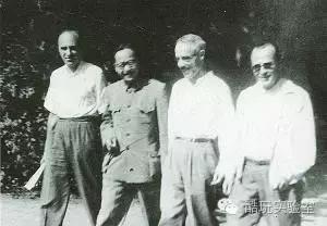 牛顿的身高有多高,牛顿身高多高