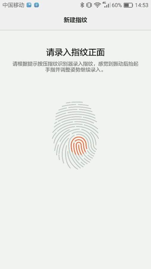 华为徕卡镜头手机,华为徕卡镜头折叠屏手机