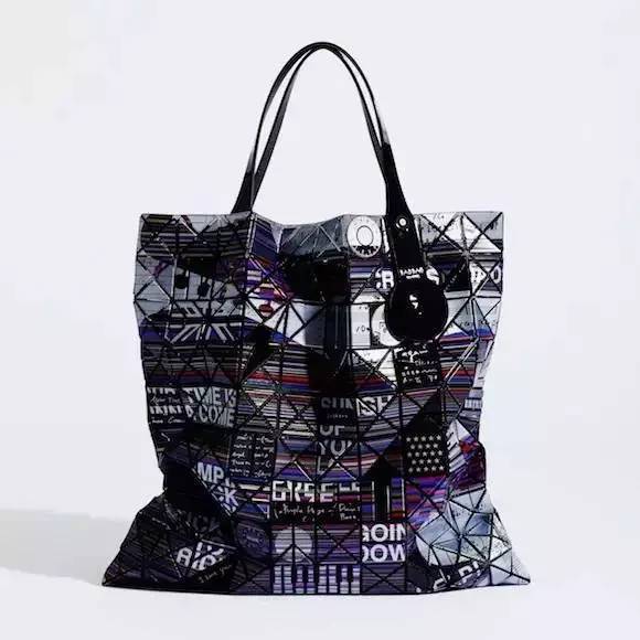 三宅一生当时面临什么问题,三宅一生主要是卖什么的