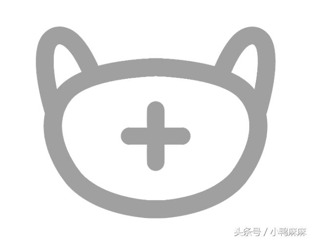 防紫外线遮脸口罩测评真假,防霾口罩可靠吗