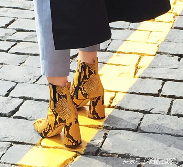 涓や釜鏂瑰潡闊╁浗杩愬姩鍝佺墝,闊╁浗杩愬姩鏃跺皻鍝佺墝鐢疯